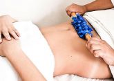 Massagem turbinada 10 sessões